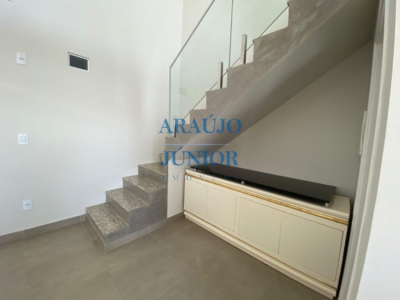 Apartamento, 1 quarto, 51 m² - Foto 12