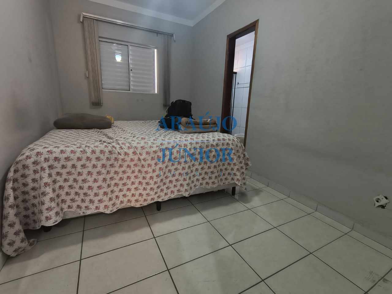 Apartamento, 2 quartos, 62 m² - Foto 13