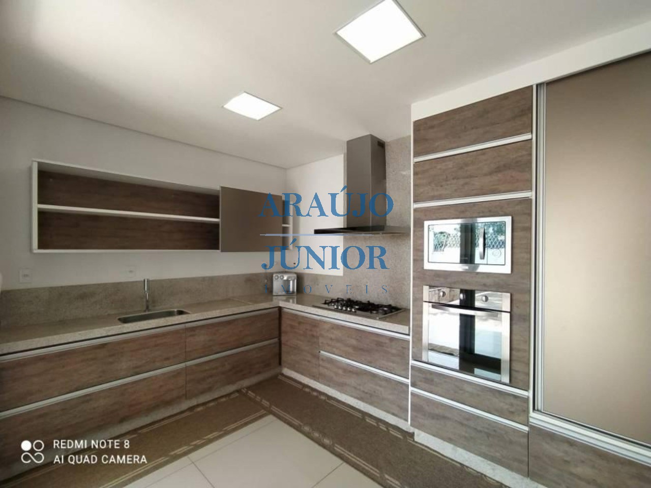 Casa, 3 quartos, 184 m² - Foto 13