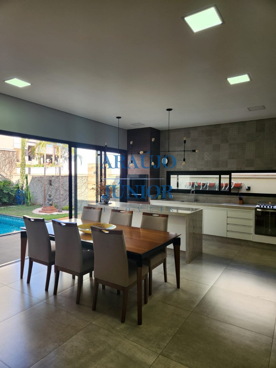 Casa, 2 quartos, 150 m² - Foto 8