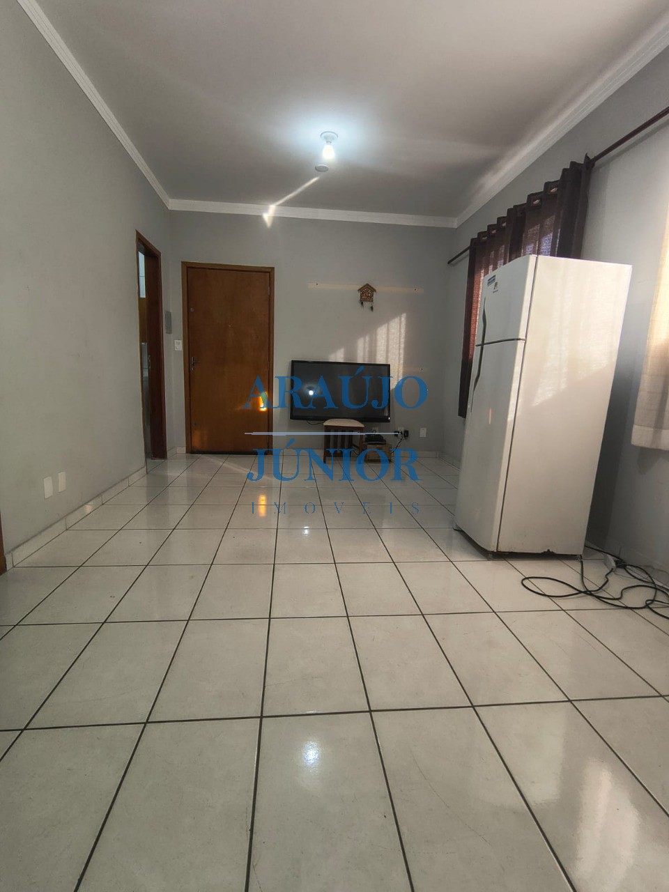 Apartamento, 2 quartos, 62 m² - Foto 6