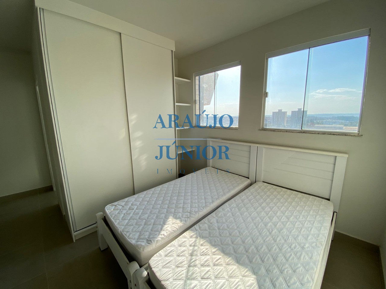 Apartamento, 1 quarto, 51 m² - Foto 14