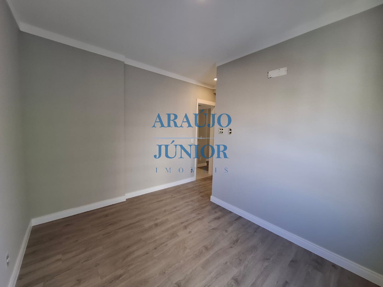 Apartamento, 3 quartos, 121 m² - Foto 18