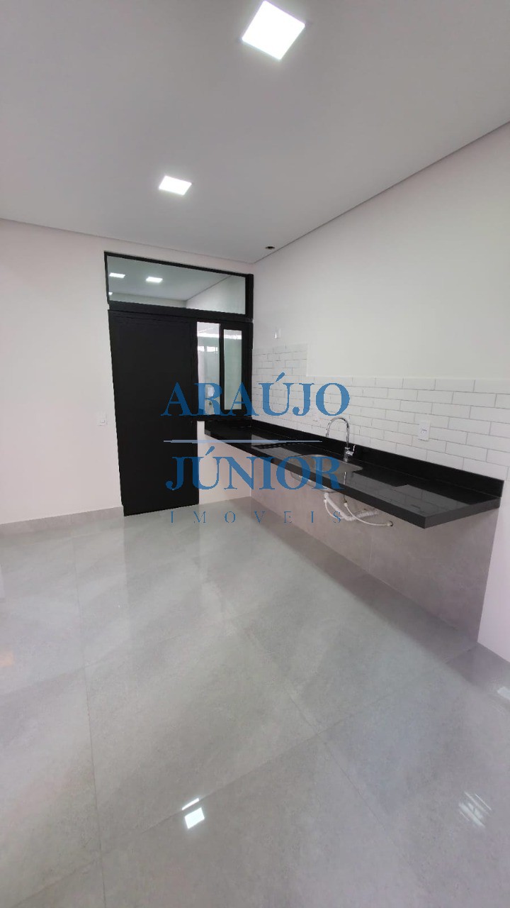 Casa, 3 quartos, 130 m² - Foto 10