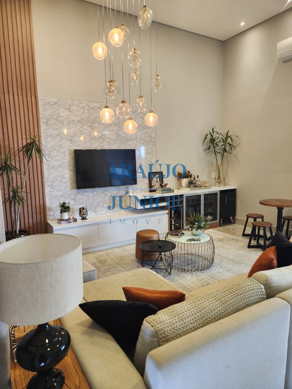 Casa, 2 quartos, 150 m² - Foto 3