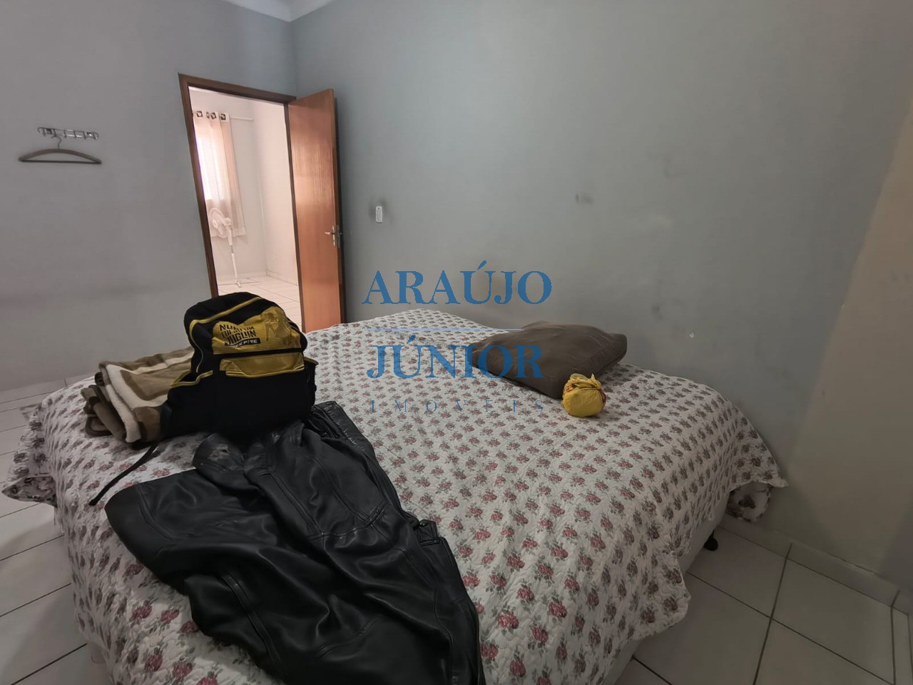 Apartamento, 2 quartos, 62 m² - Foto 12