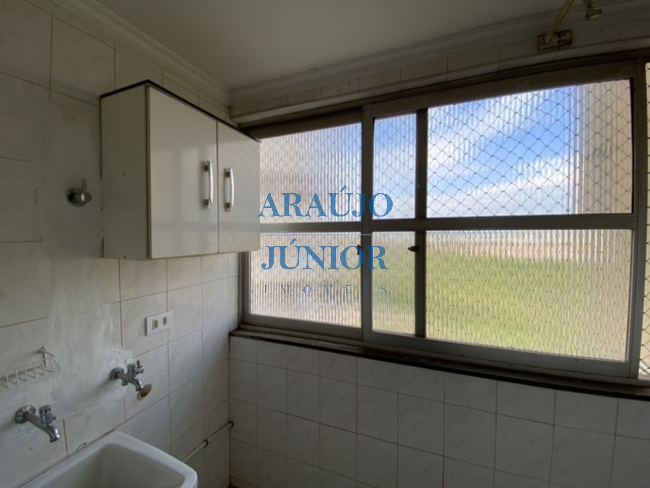 Apartamento, 2 quartos, 60 m² - Foto 8