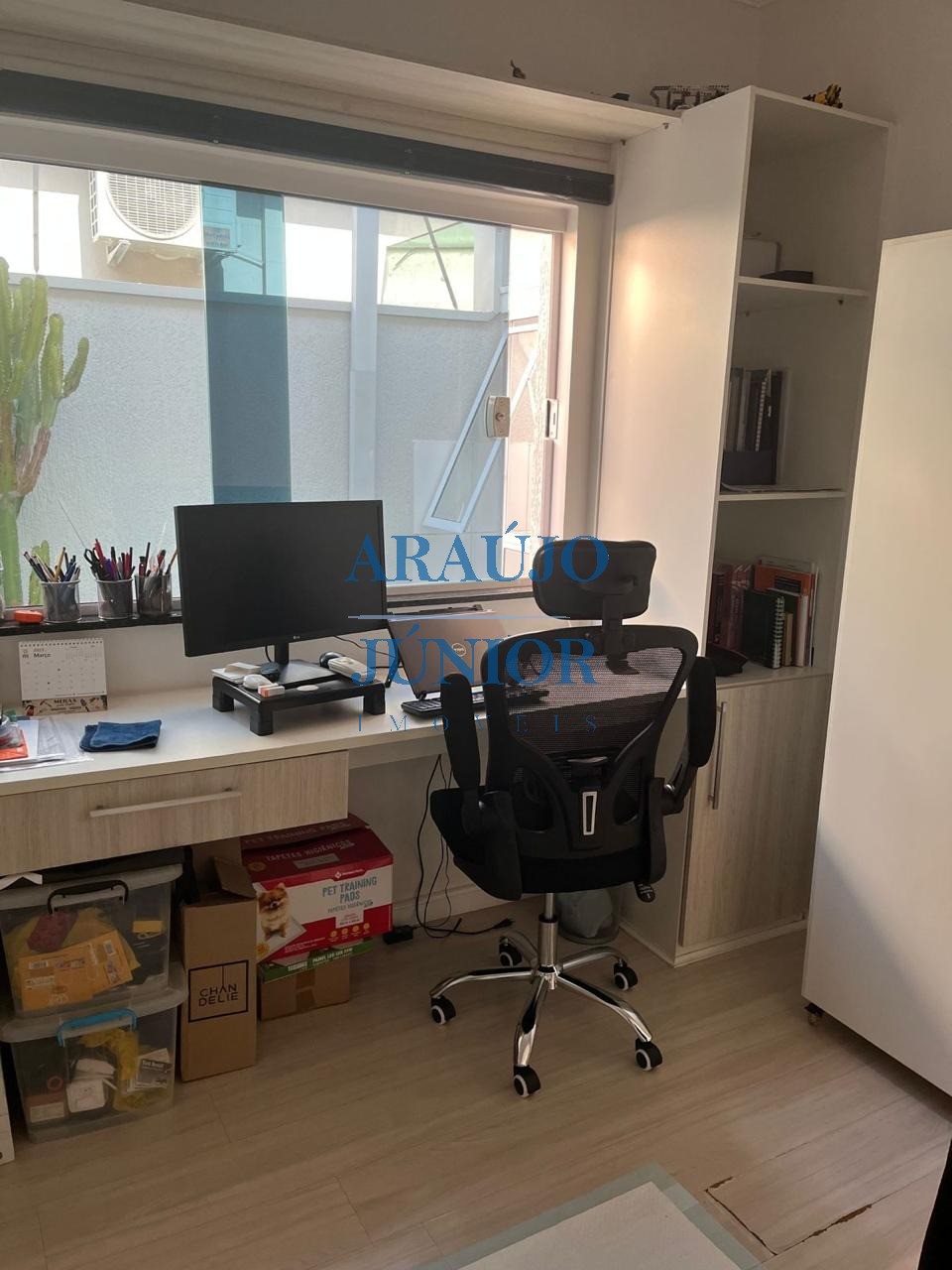 Casa, 3 quartos - Foto 10