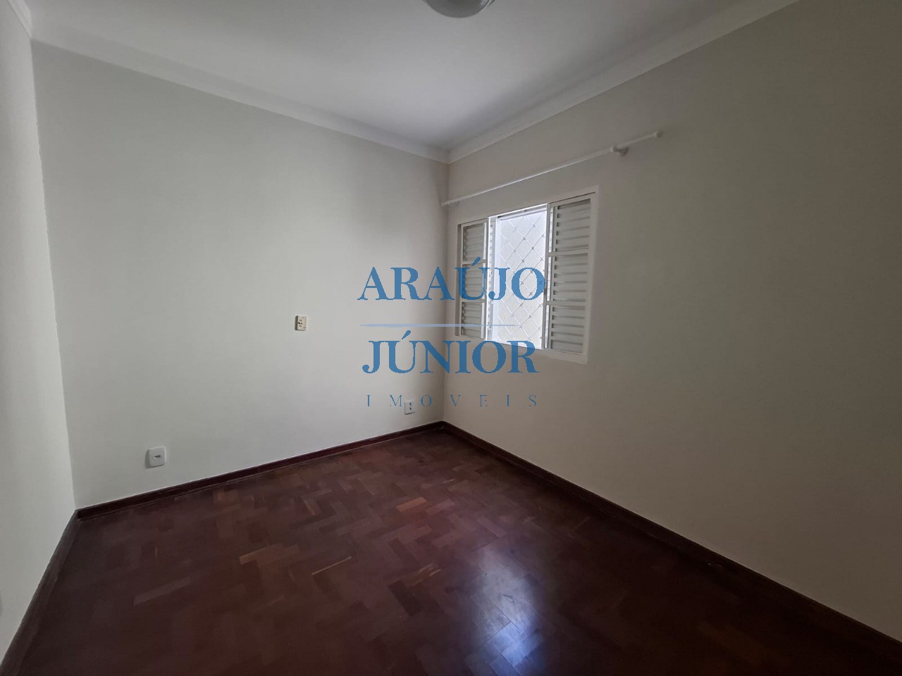 Casa, 3 quartos, 197 m² - Foto 14