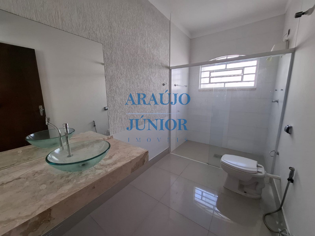 Casa, 3 quartos, 197 m² - Foto 18