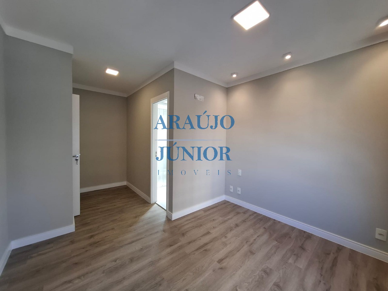 Apartamento, 3 quartos, 121 m² - Foto 15