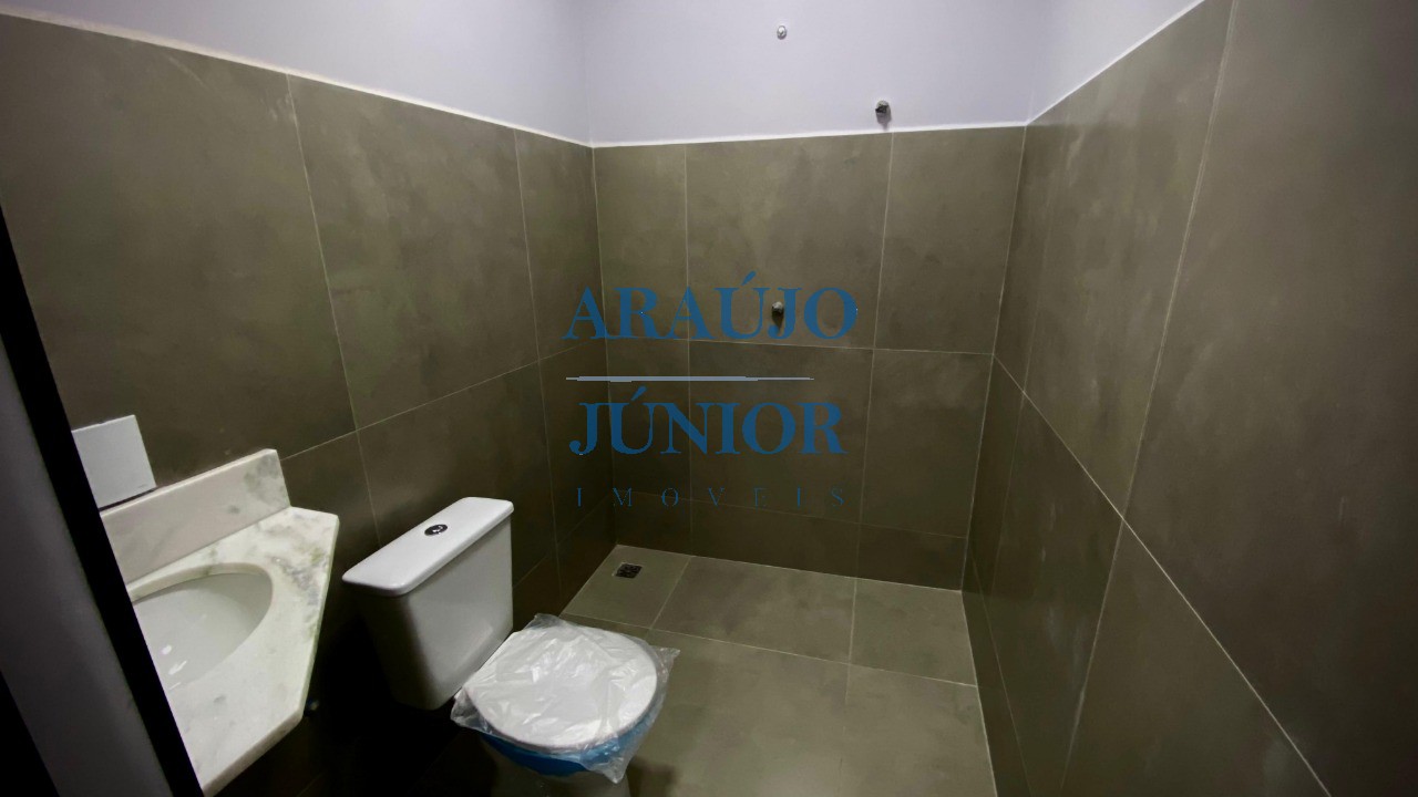 Loja-Salão, 120 m² - Foto 8