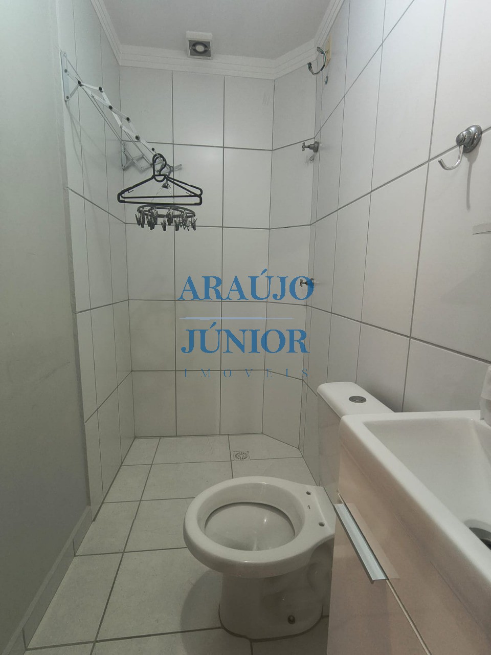 Apartamento, 2 quartos, 62 m² - Foto 10
