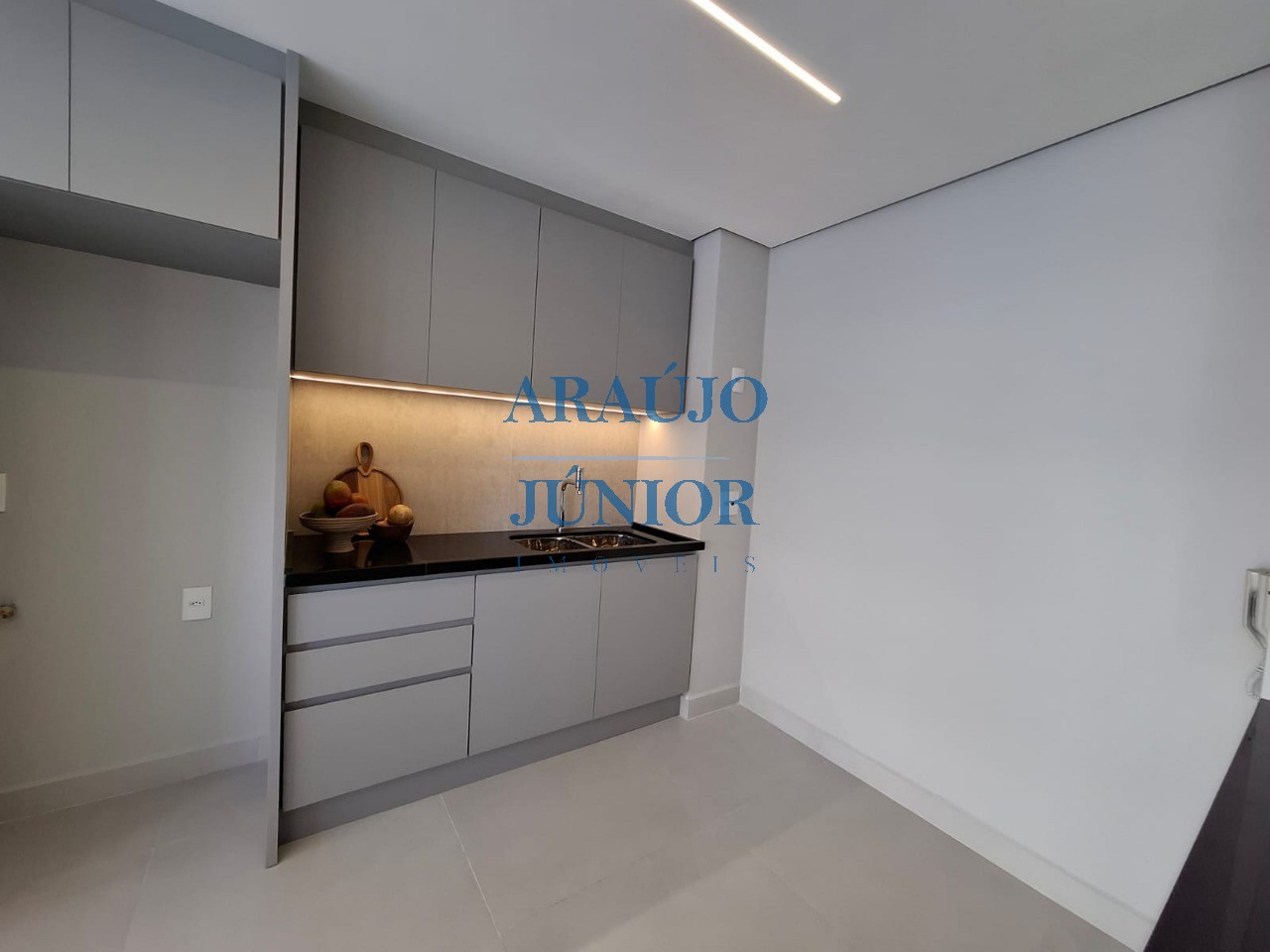 Apartamento, 3 quartos, 121 m² - Foto 6