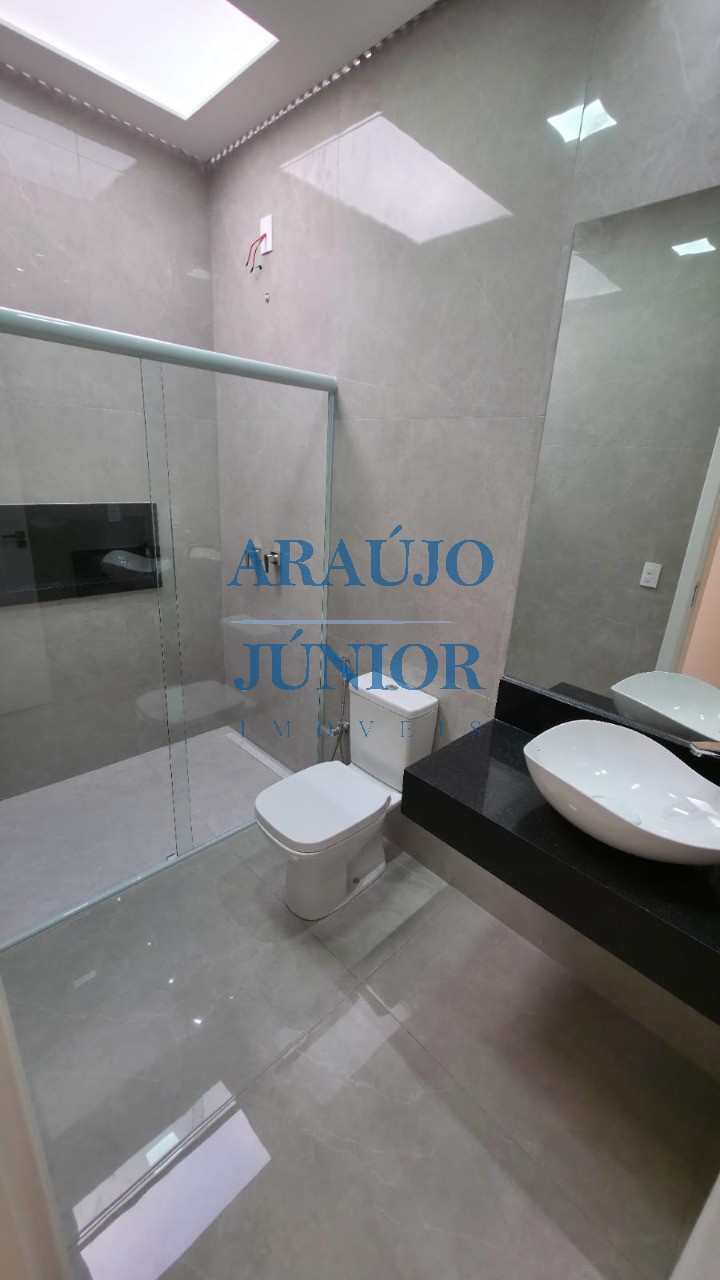 Casa, 3 quartos, 130 m² - Foto 13