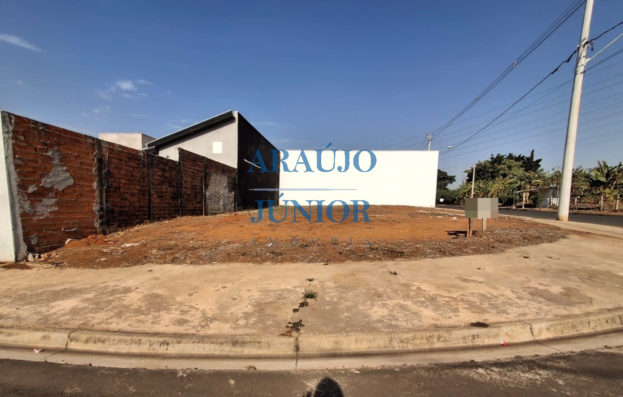 Terreno, 345 m² - Foto 3
