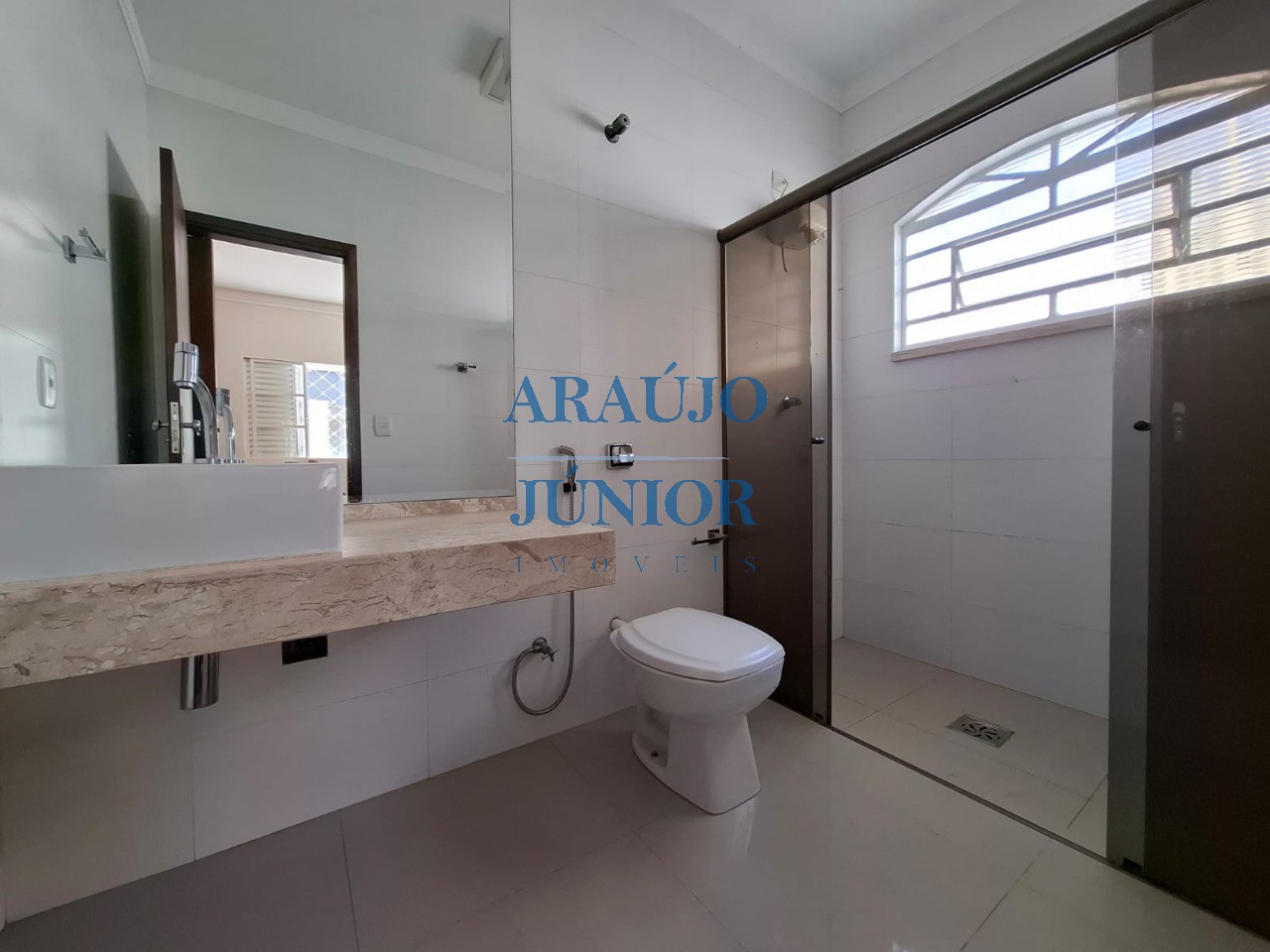 Casa, 3 quartos, 197 m² - Foto 19