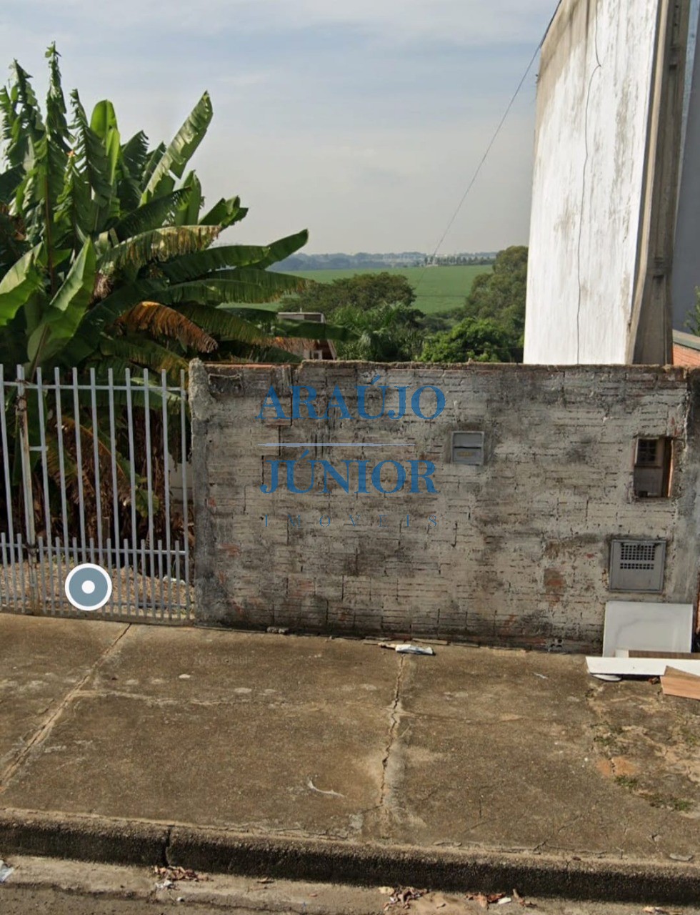 Terreno, 150 m² - Foto 1