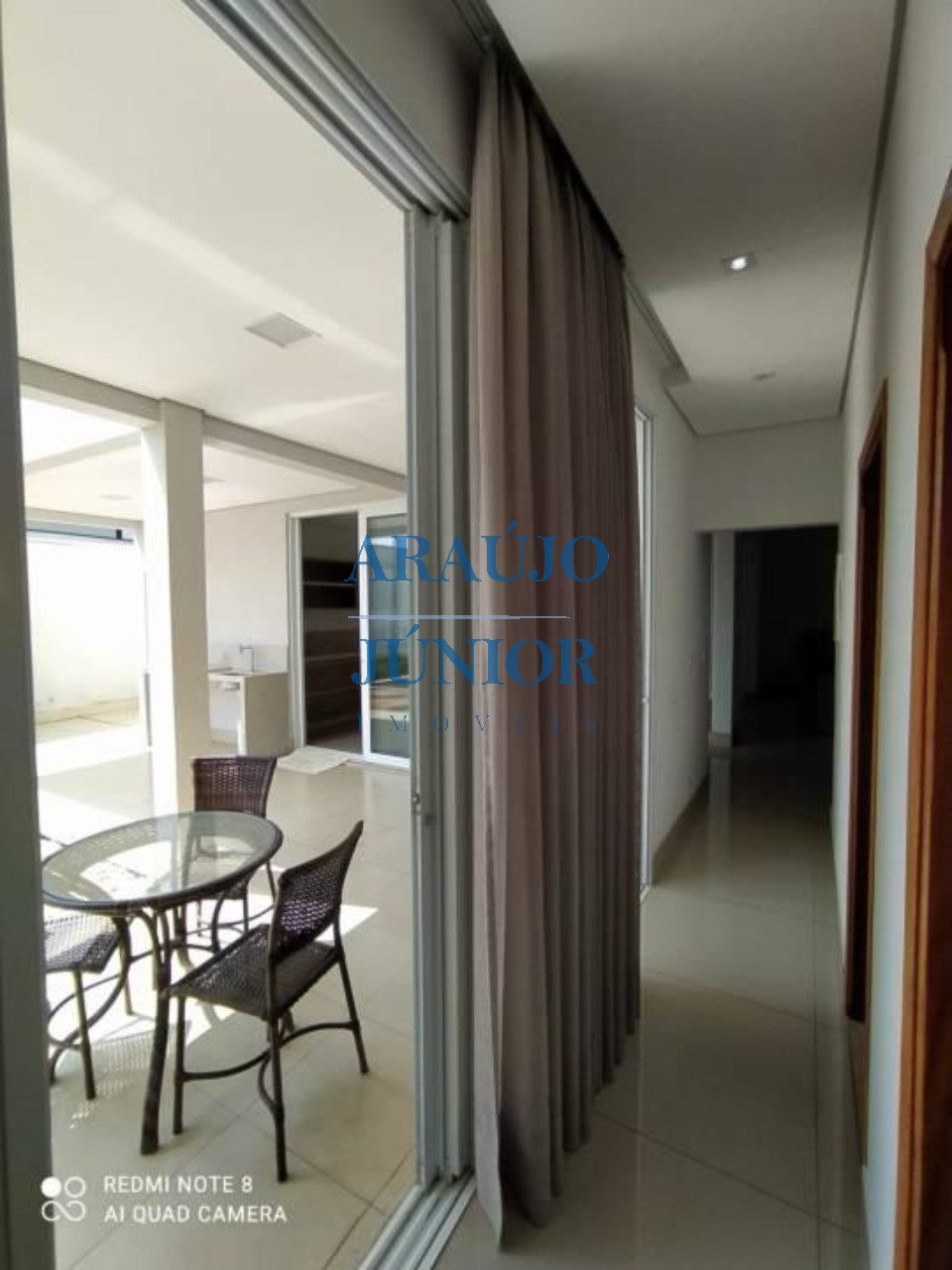 Casa, 3 quartos, 184 m² - Foto 19