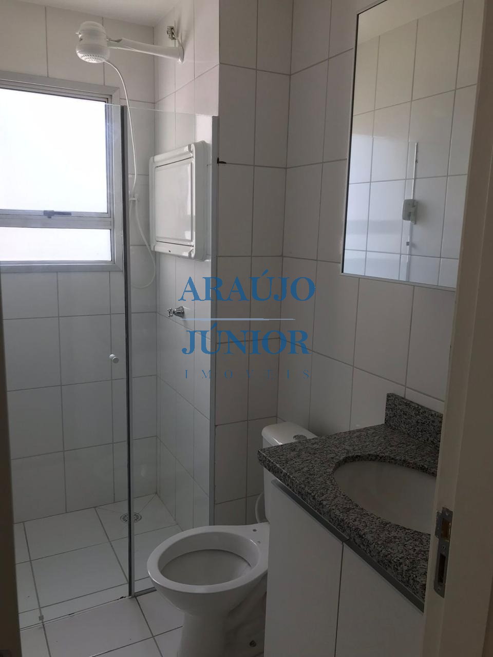 Apartamento, 2 quartos, 71 m² - Foto 4