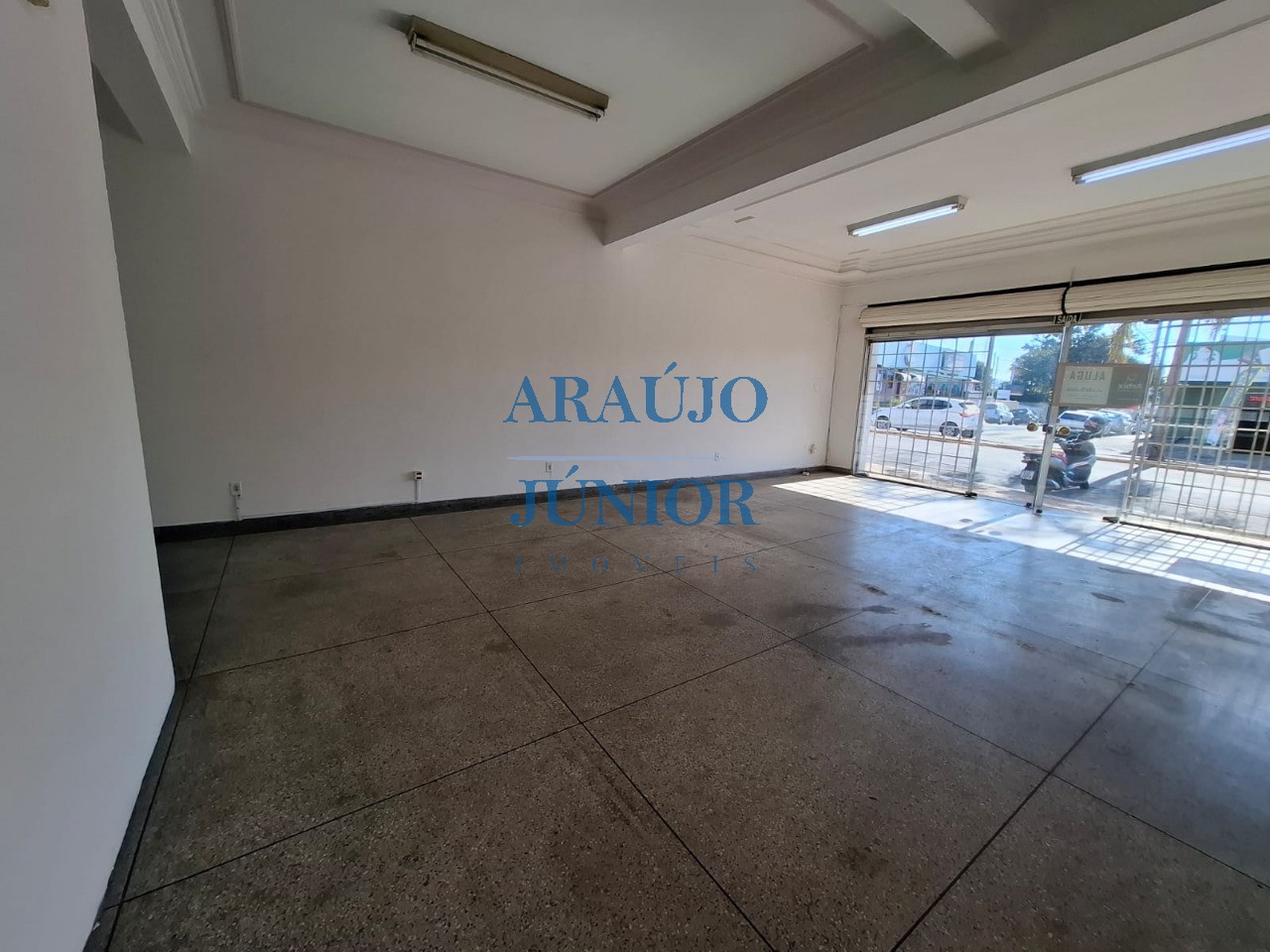 Loja-Salão, 78 m² - Foto 12