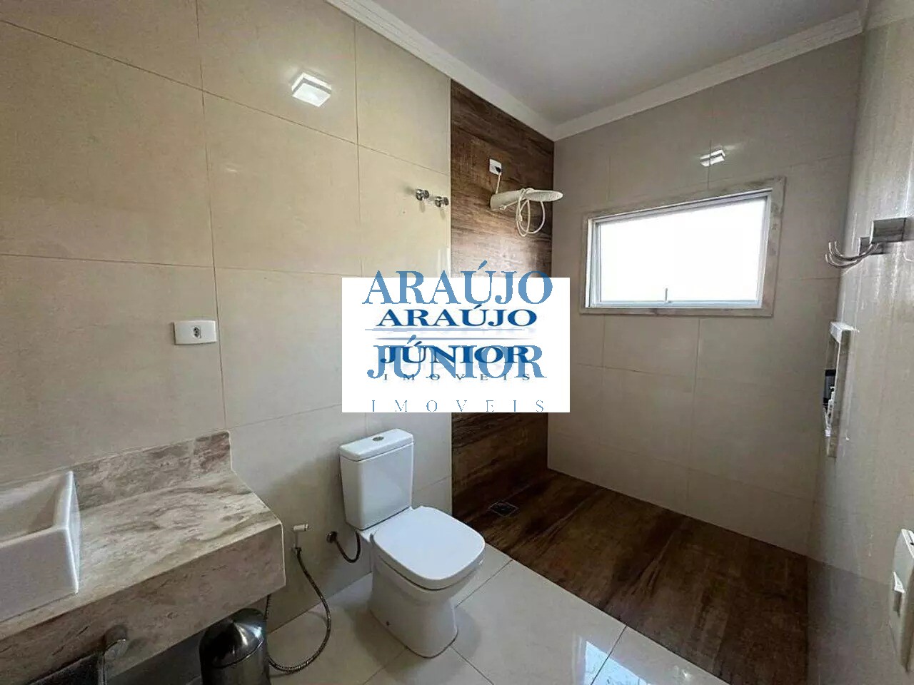 Casa, 3 quartos, 192 m² - Foto 14