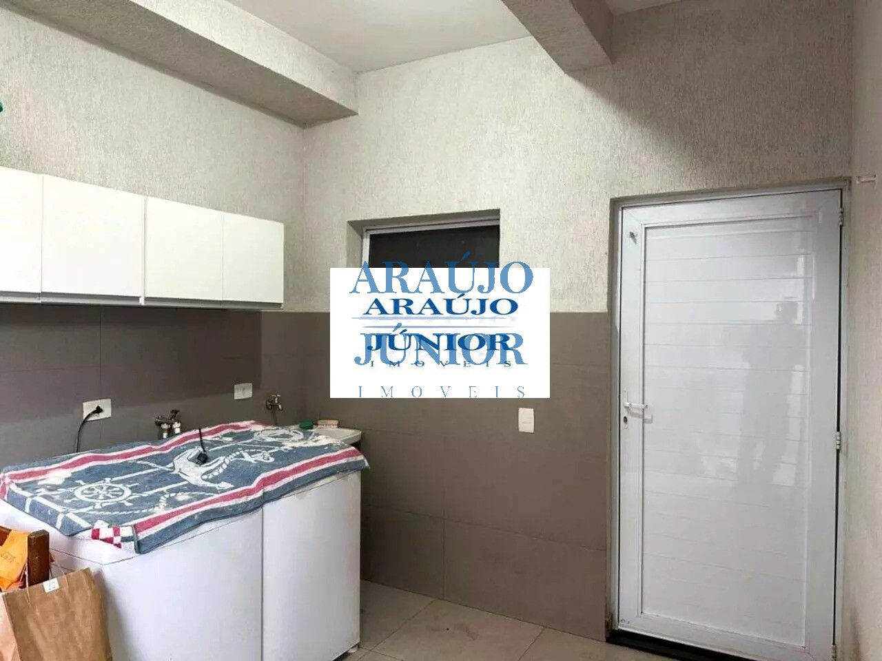 Casa, 3 quartos, 192 m² - Foto 16