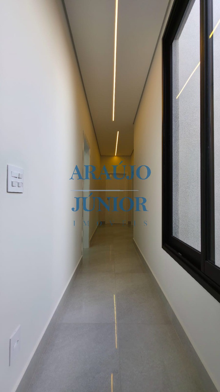 Casa, 3 quartos, 130 m² - Foto 14