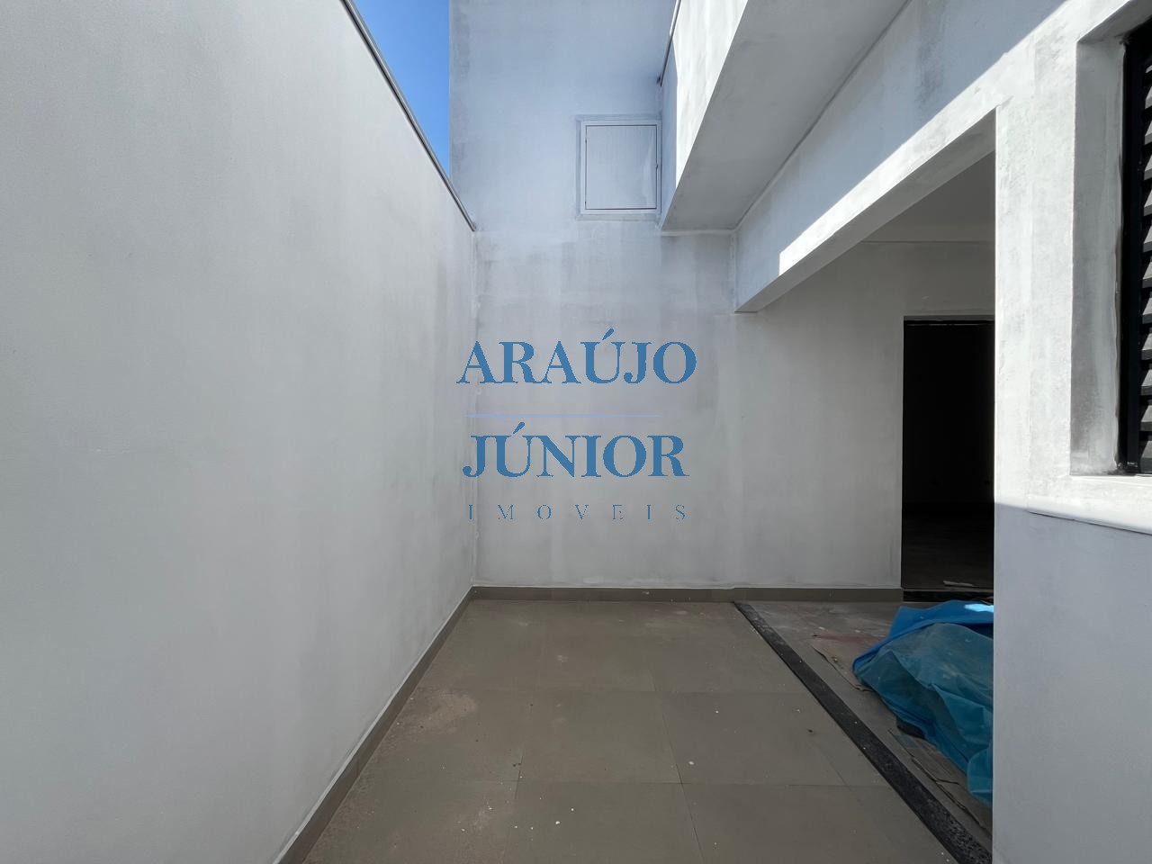 Casa, 3 quartos - Foto 20