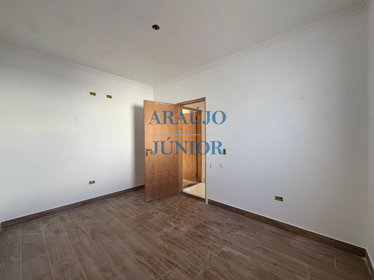 Casa, 3 quartos - Foto 34