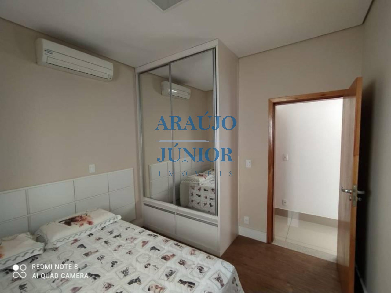 Casa, 3 quartos, 184 m² - Foto 3