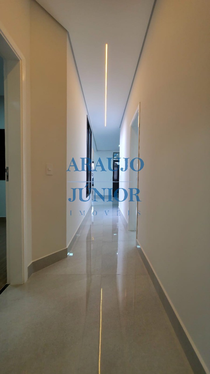 Casa, 3 quartos, 130 m² - Foto 11