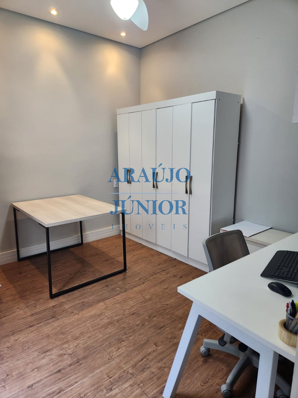 Casa, 2 quartos, 150 m² - Foto 19