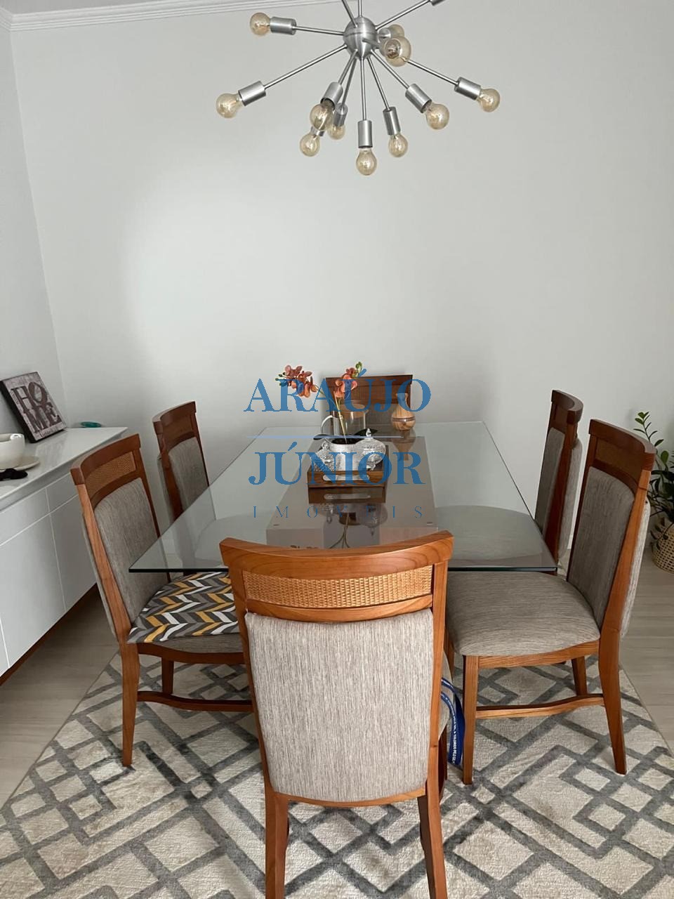 Casa, 3 quartos - Foto 16