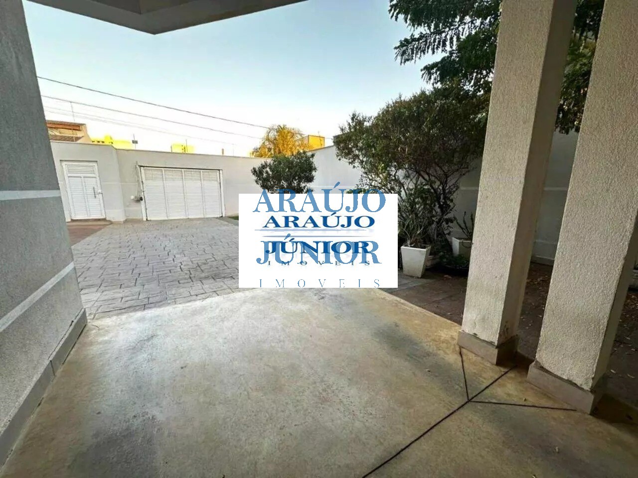 Casa, 3 quartos, 192 m² - Foto 8