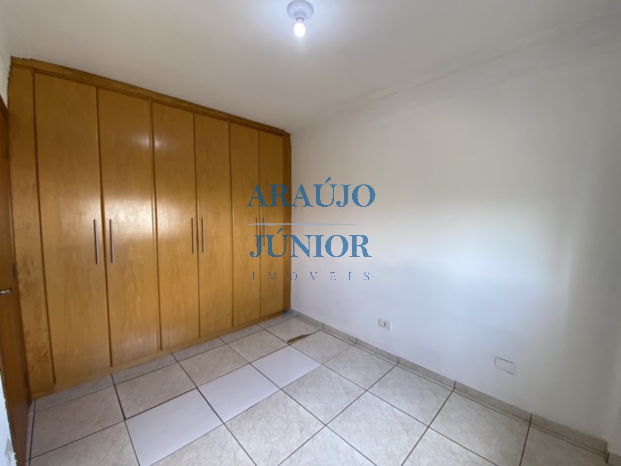 Apartamento, 2 quartos, 60 m² - Foto 12