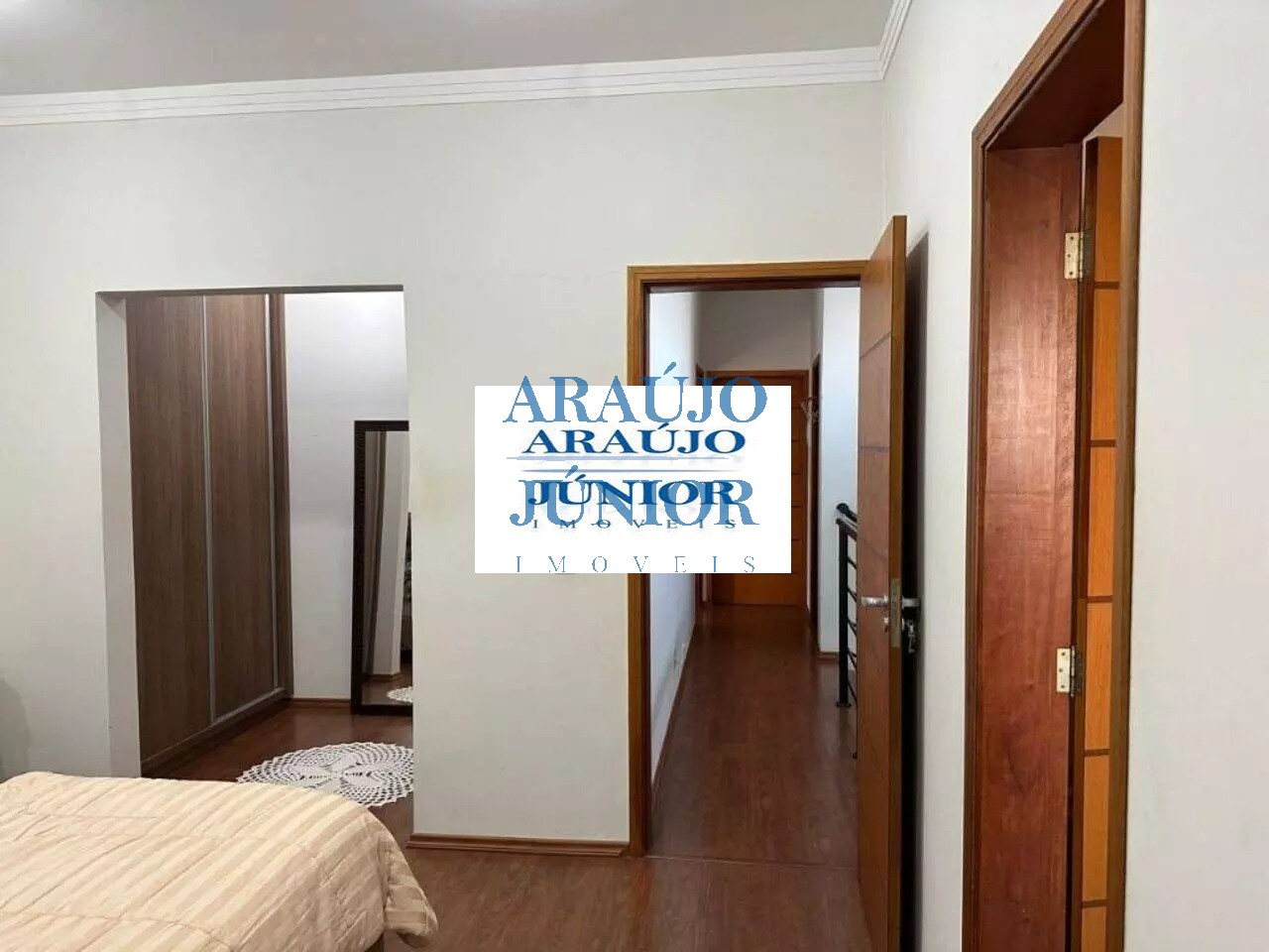 Casa, 3 quartos, 192 m² - Foto 9