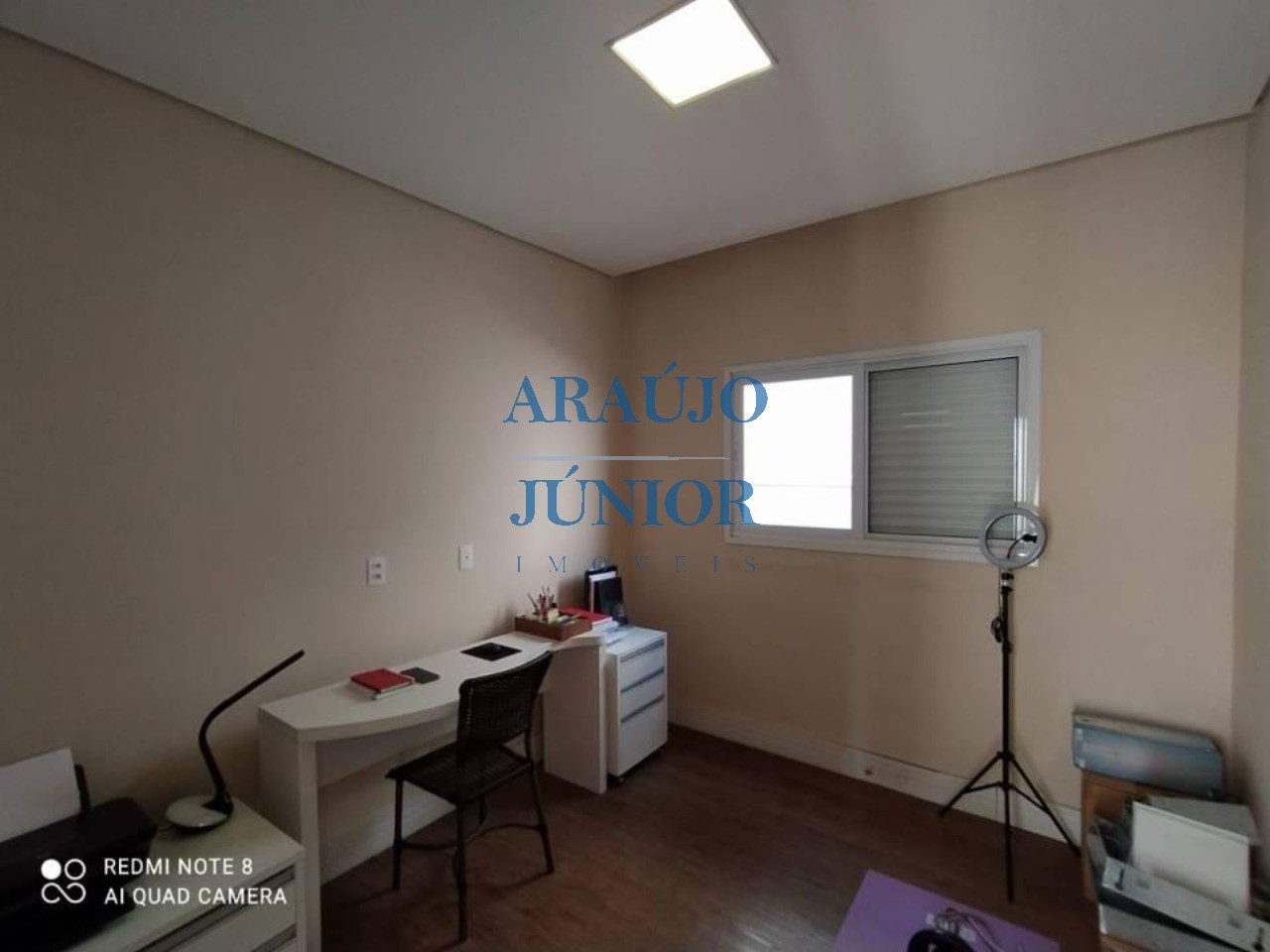 Casa, 3 quartos, 184 m² - Foto 16