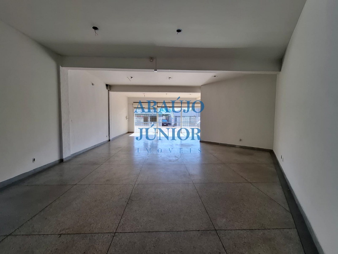Loja-Salão, 101 m² - Foto 4