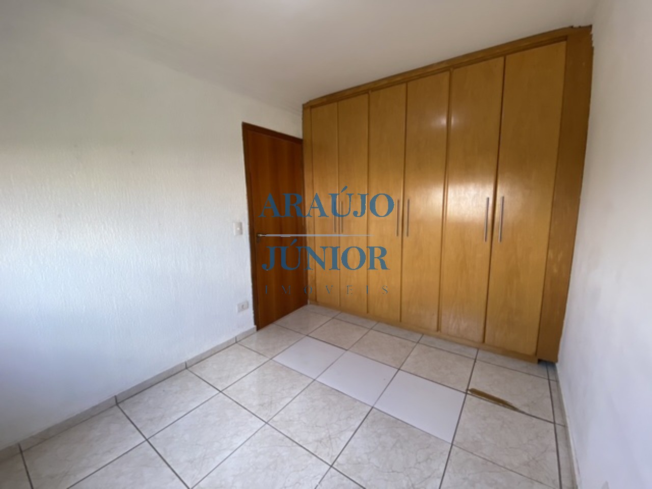 Apartamento, 2 quartos, 60 m² - Foto 11