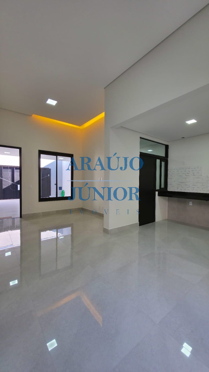 Casa, 3 quartos, 130 m² - Foto 7