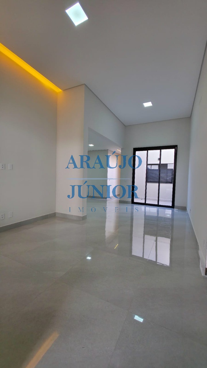 Casa, 3 quartos, 130 m² - Foto 6