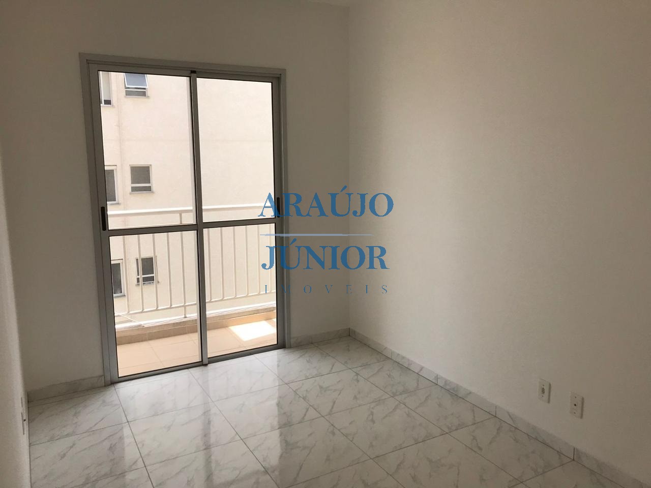 Apartamento, 2 quartos, 71 m² - Foto 9