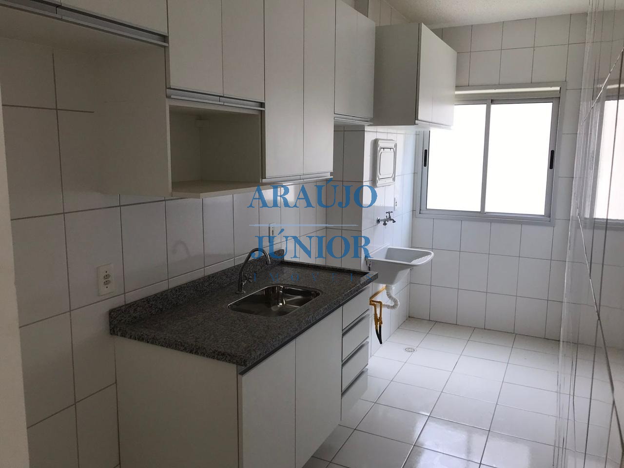 Apartamento, 2 quartos, 71 m² - Foto 8