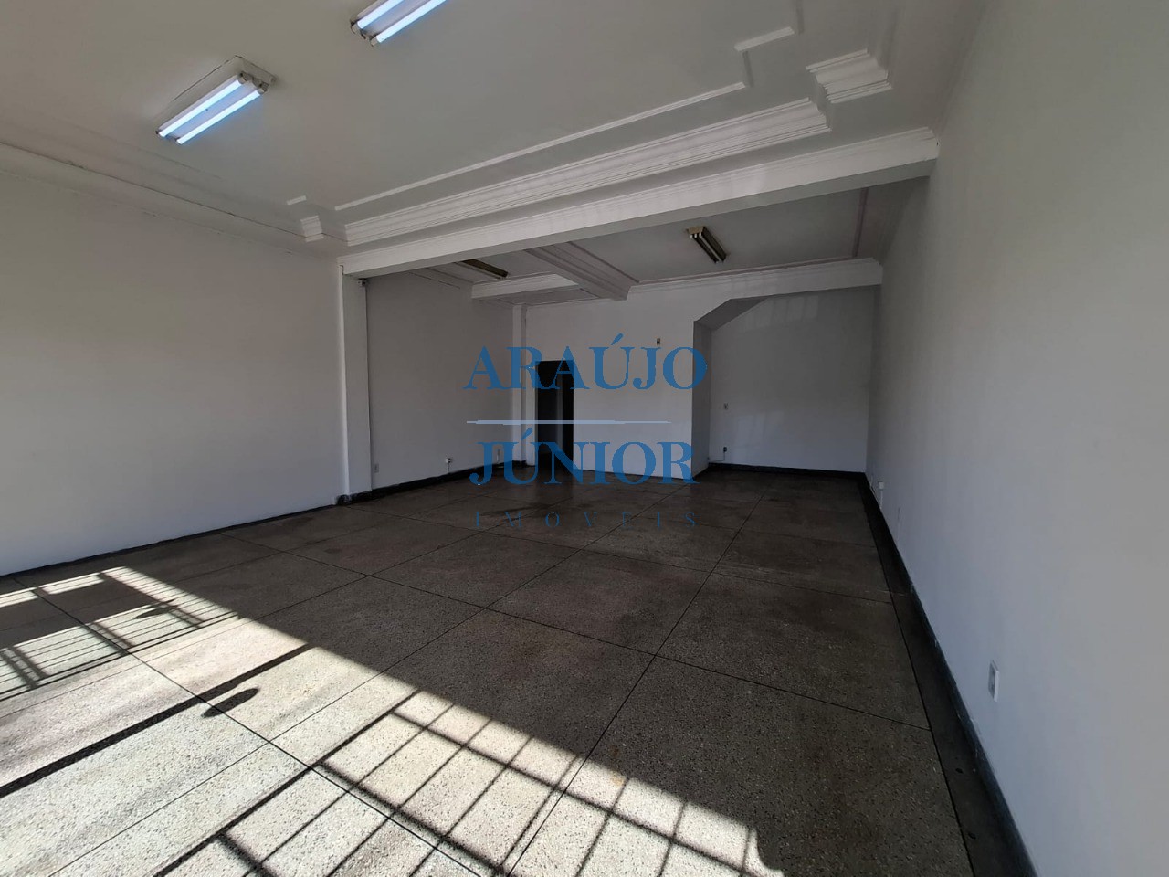 Loja-Salão, 78 m² - Foto 11