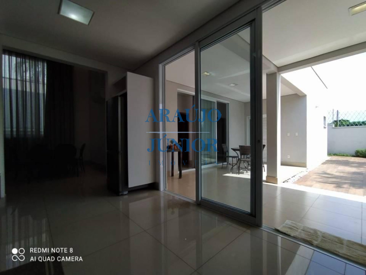 Casa, 3 quartos, 184 m² - Foto 10
