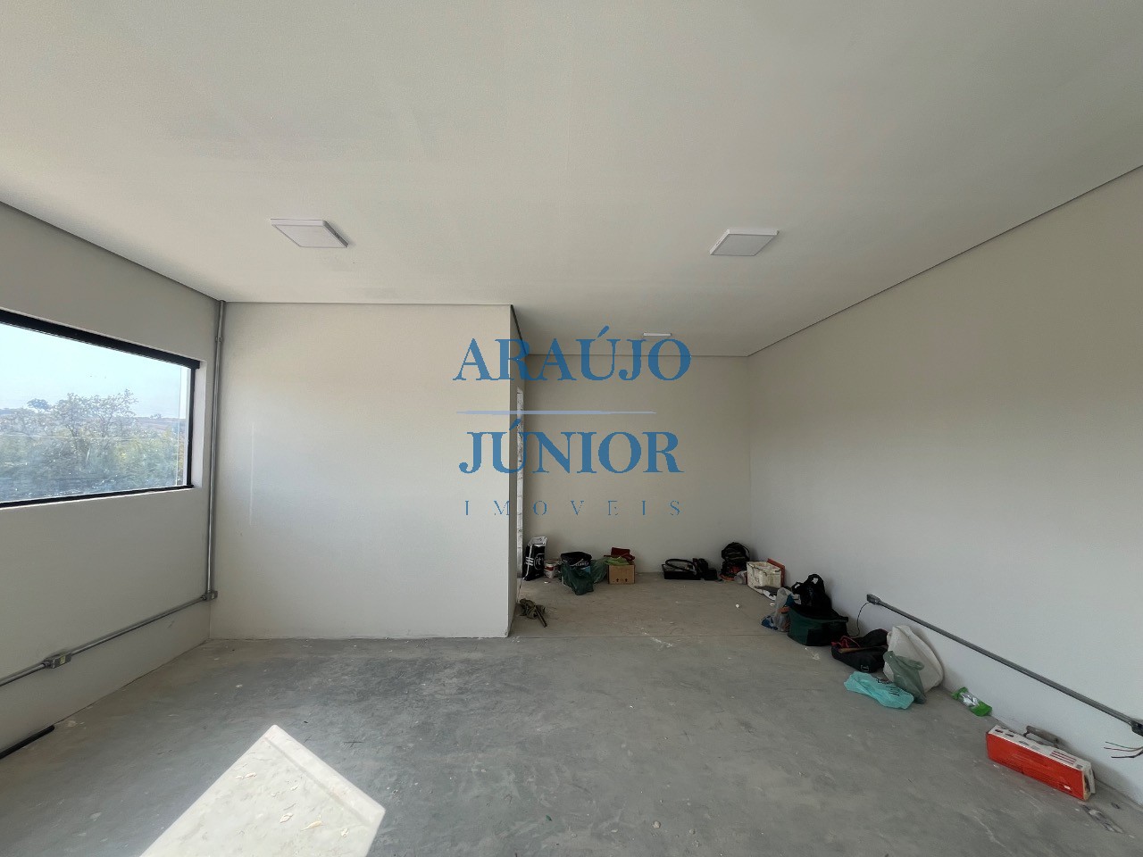Depósito-Galpão, 750 m² - Foto 7