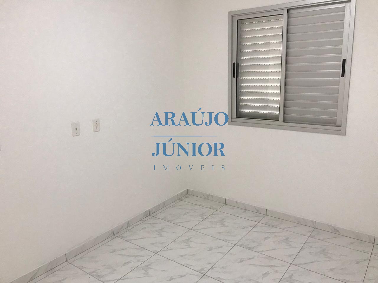 Apartamento, 2 quartos, 71 m² - Foto 3