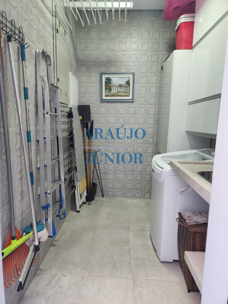 Casa, 2 quartos, 150 m² - Foto 17