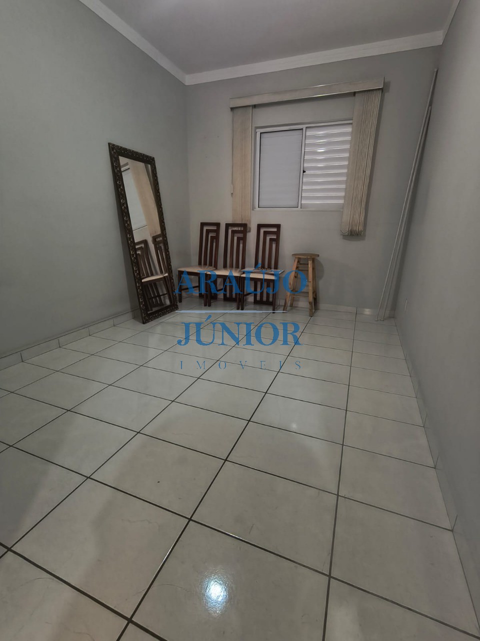 Apartamento, 2 quartos, 62 m² - Foto 5